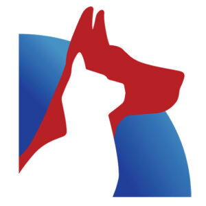 Carrie P - Practice Manager