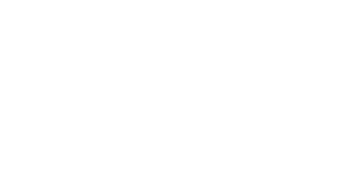 Arrow Icon
