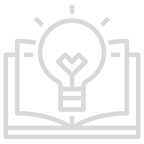 Wake icons