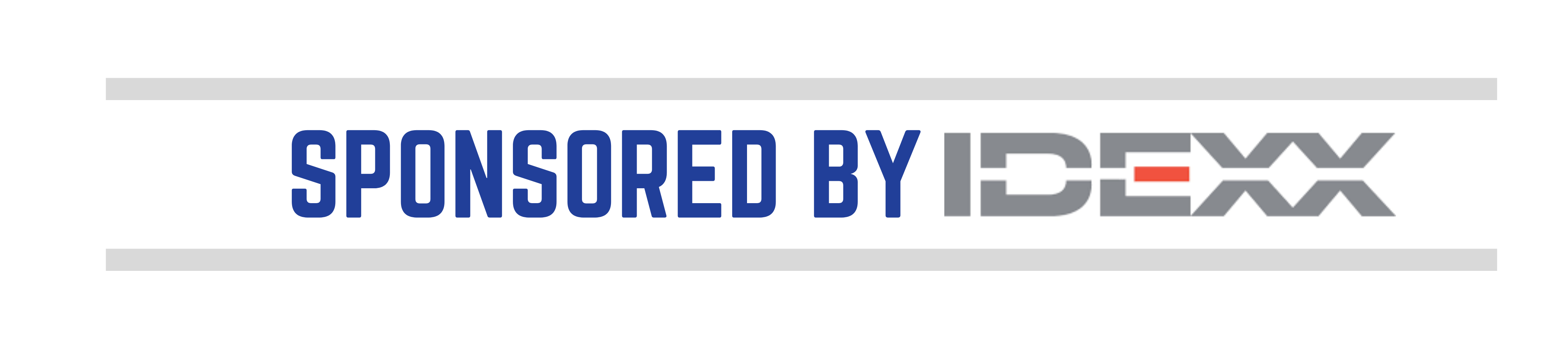 sponsorsrev (1)