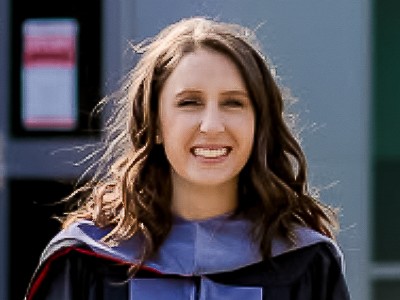 Dr. Hummel