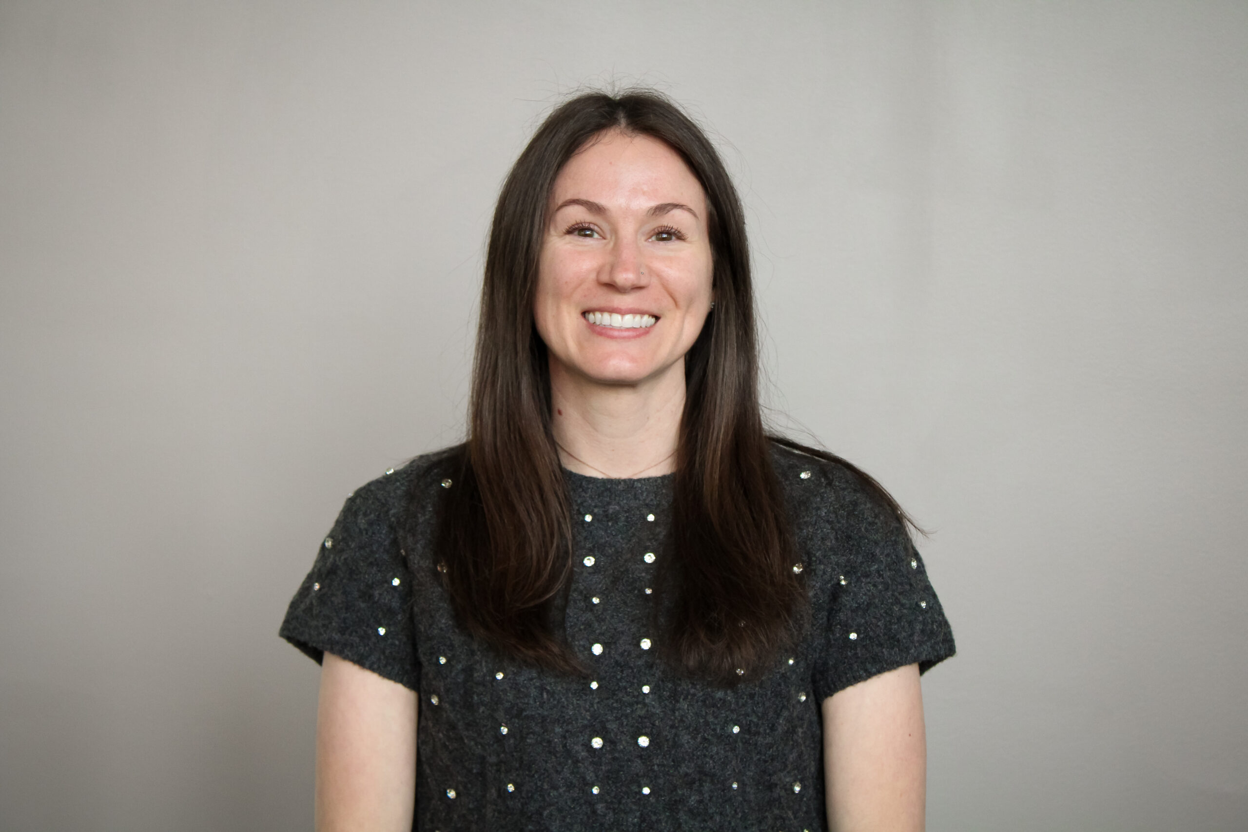 lynseyhandWAKE Carrie P - Practice Manager