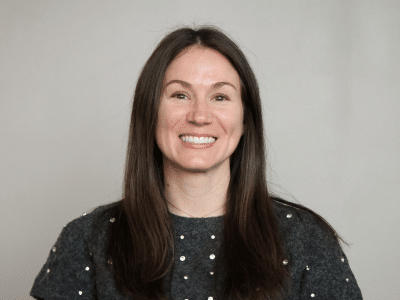 Carrie P - Practice Manager