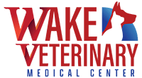 Wake Veterinary Medical Center