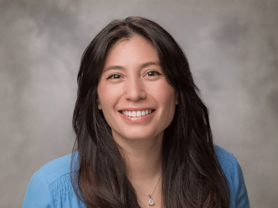 Carrie P - Practice Manager