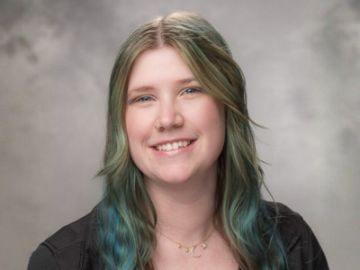 Carrie P - Practice Manager