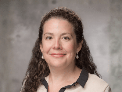 Carrie P - Practice Manager