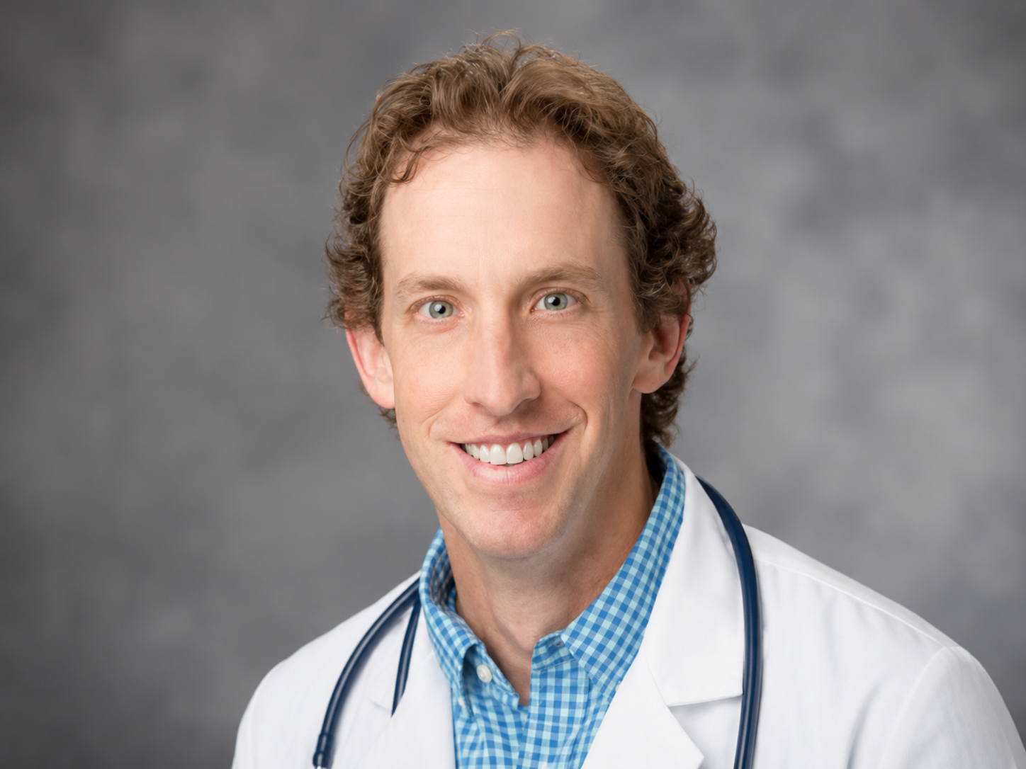 Dr. Bob Steen